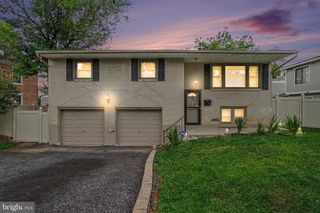 1306 N 14TH ST, Harrisburg, PA 17103