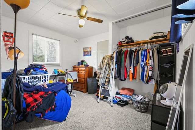 8 University Court, Normal, IL 61761