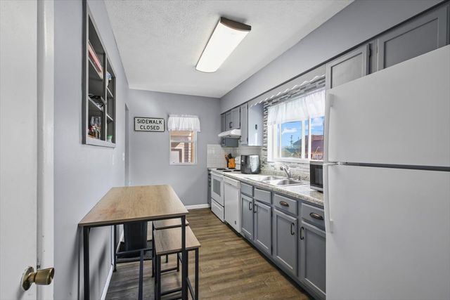 8 University Court, Normal, IL 61761