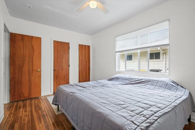 8 University Court, Normal, IL 61761