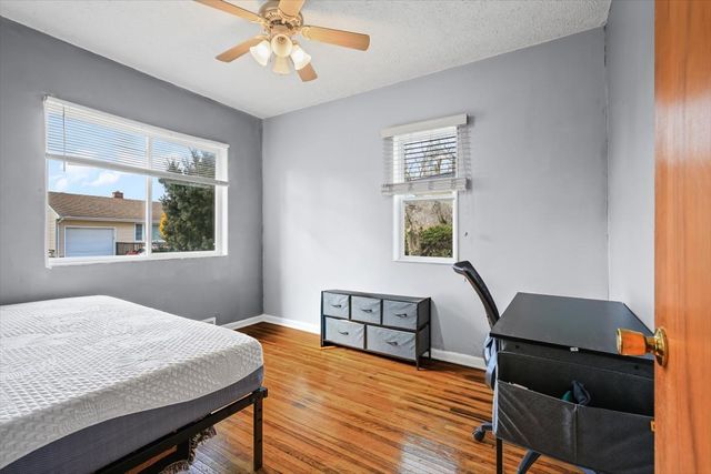 8 University Court, Normal, IL 61761