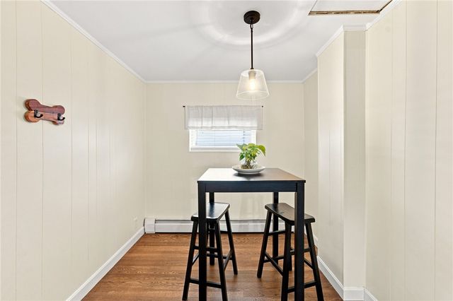 24 Borden Avenue, Johnston, RI 02919