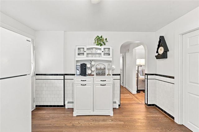 24 Borden Avenue, Johnston, RI 02919