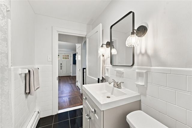 24 Borden Avenue, Johnston, RI 02919
