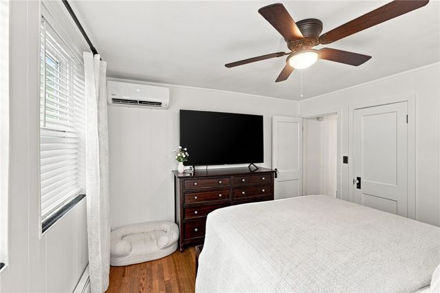24 Borden Avenue, Johnston, RI 02919