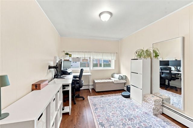 24 Borden Avenue, Johnston, RI 02919