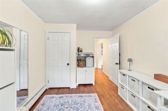 24 Borden Avenue, Johnston, RI 02919