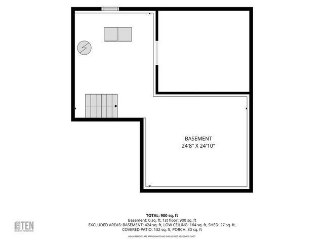 24 Borden Avenue, Johnston, RI 02919