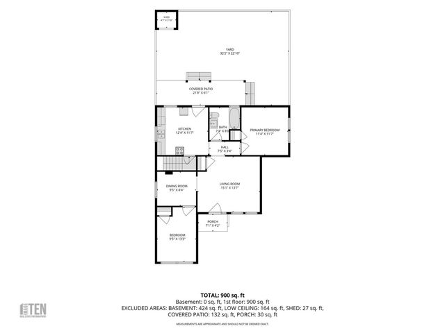 24 Borden Avenue, Johnston, RI 02919