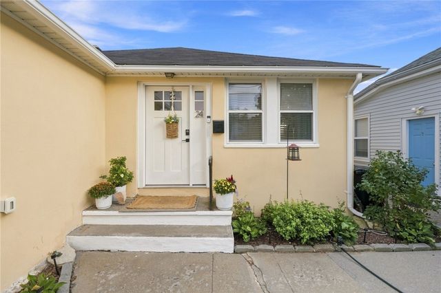 24 Borden Avenue, Johnston, RI 02919