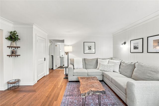 24 Borden Avenue, Johnston, RI 02919