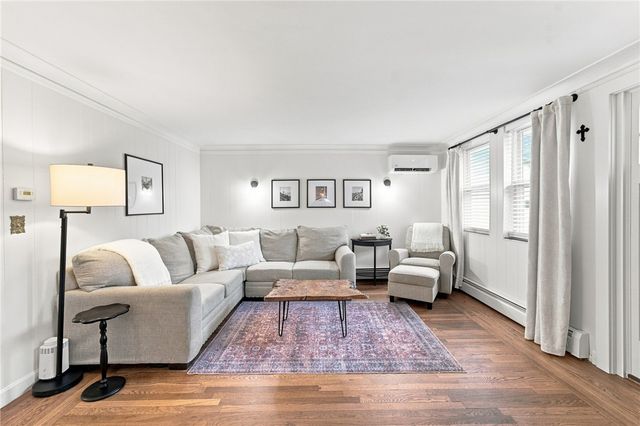 24 Borden Avenue, Johnston, RI 02919