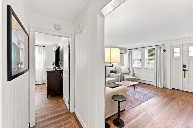 24 Borden Avenue, Johnston, RI 02919