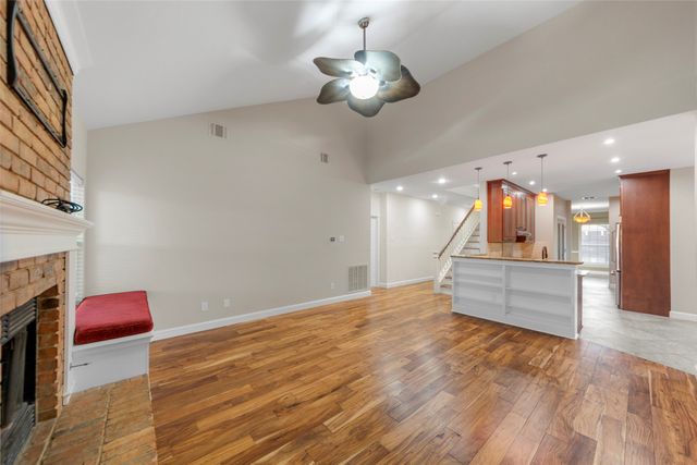 6840 Rochelle Drive, Plano, TX 75023