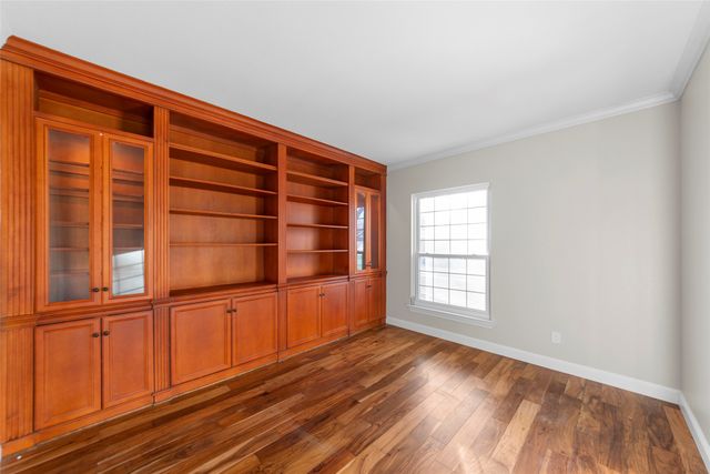 6840 Rochelle Drive, Plano, TX 75023