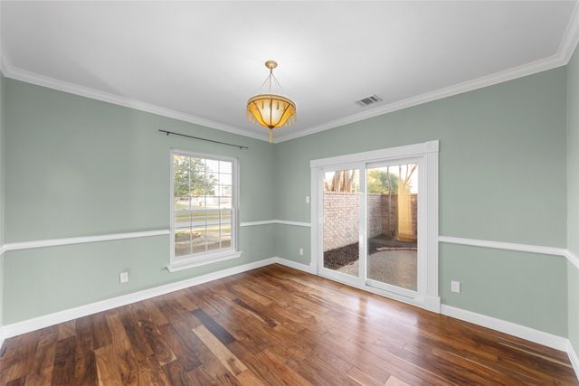 6840 Rochelle Drive, Plano, TX 75023