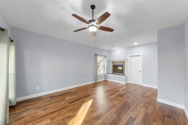 6840 Rochelle Drive, Plano, TX 75023