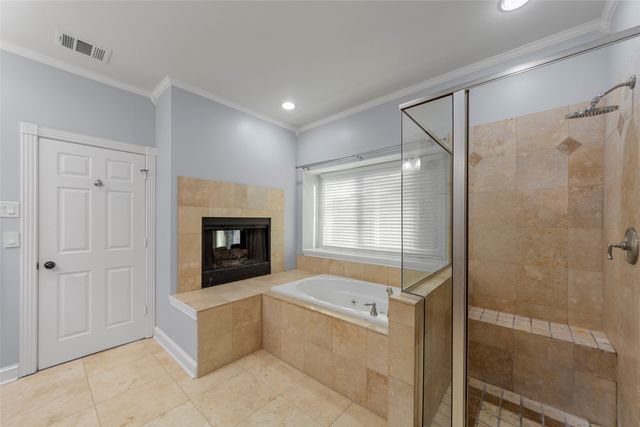 6840 Rochelle Drive, Plano, TX 75023