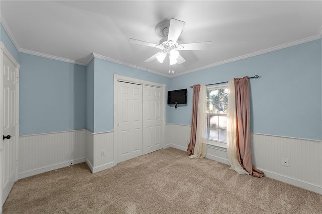 6840 Rochelle Drive, Plano, TX 75023