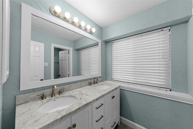 6840 Rochelle Drive, Plano, TX 75023