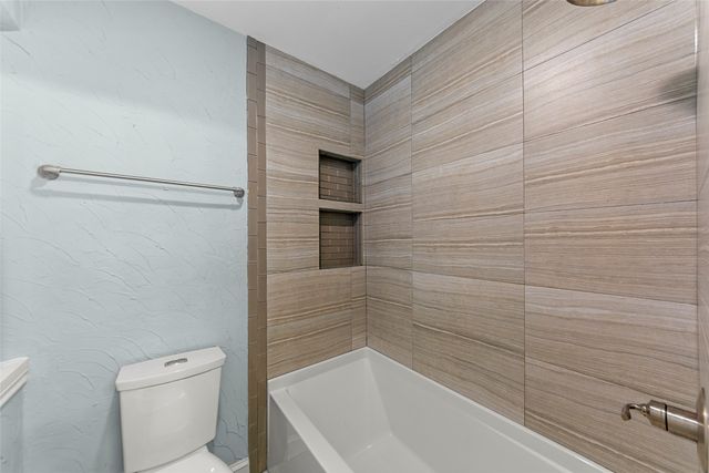 6840 Rochelle Drive, Plano, TX 75023