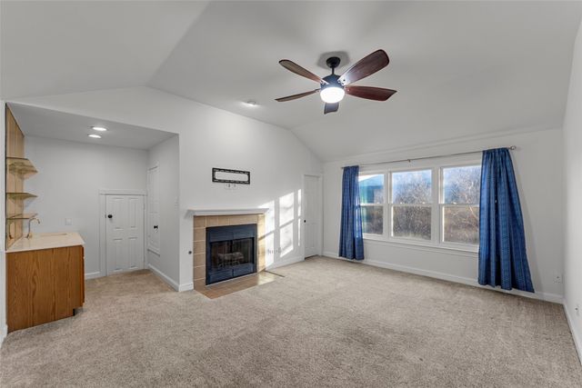 6840 Rochelle Drive, Plano, TX 75023