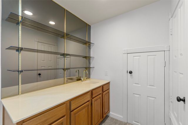 6840 Rochelle Drive, Plano, TX 75023