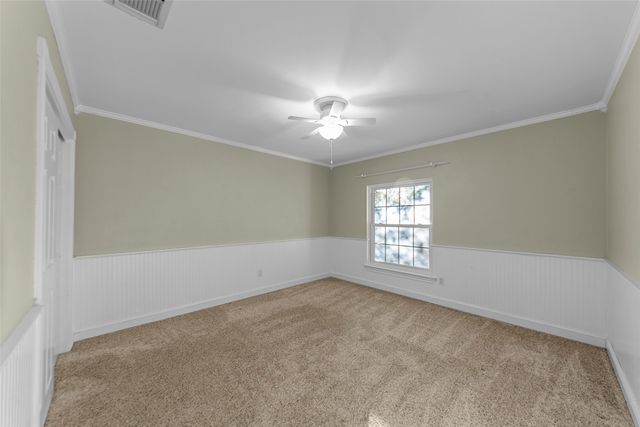 6840 Rochelle Drive, Plano, TX 75023