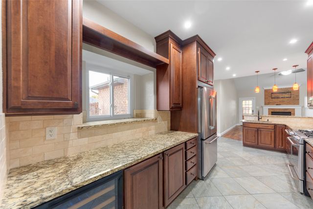 6840 Rochelle Drive, Plano, TX 75023