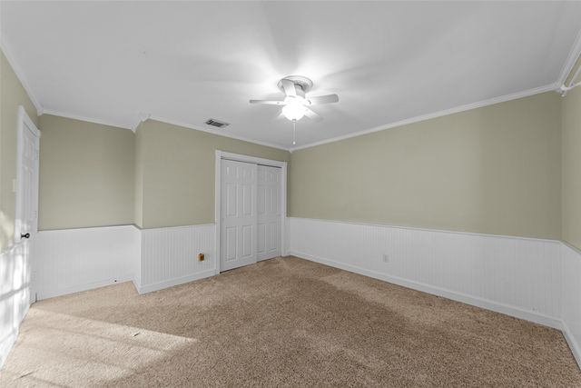 6840 Rochelle Drive, Plano, TX 75023