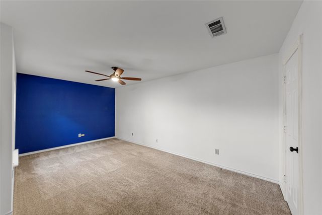 6840 Rochelle Drive, Plano, TX 75023