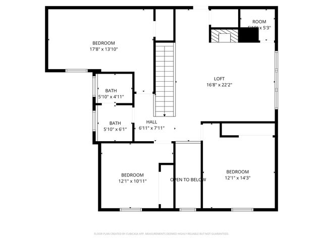 6840 Rochelle Drive, Plano, TX 75023