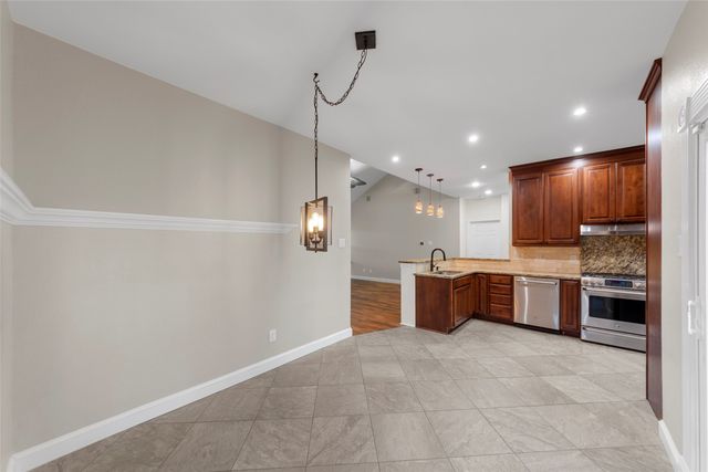 6840 Rochelle Drive, Plano, TX 75023