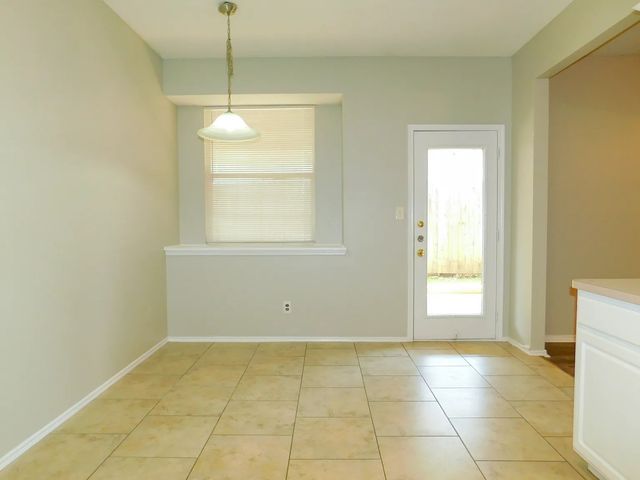 3933 PARKHAVEN Drive, Denton, TX 76210