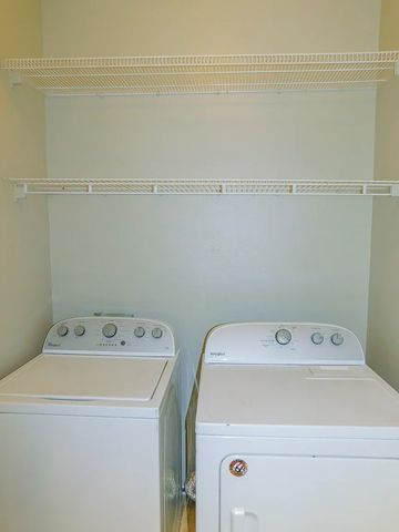 3933 PARKHAVEN Drive, Denton, TX 76210