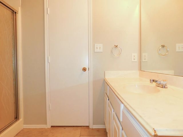 3933 PARKHAVEN Drive, Denton, TX 76210