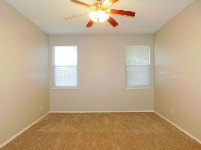 3933 PARKHAVEN Drive, Denton, TX 76210