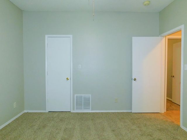 3933 PARKHAVEN Drive, Denton, TX 76210