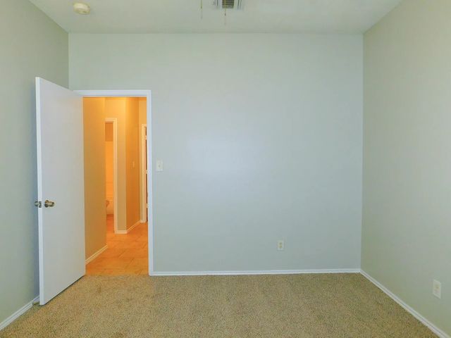 3933 PARKHAVEN Drive, Denton, TX 76210