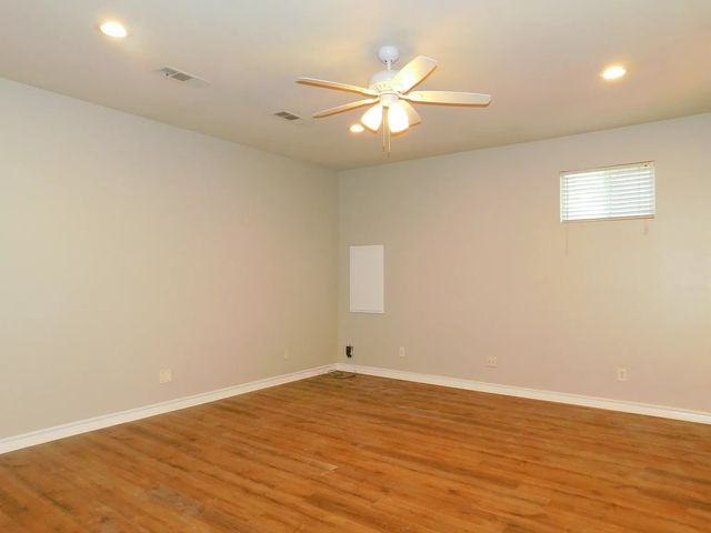 3933 PARKHAVEN Drive, Denton, TX 76210