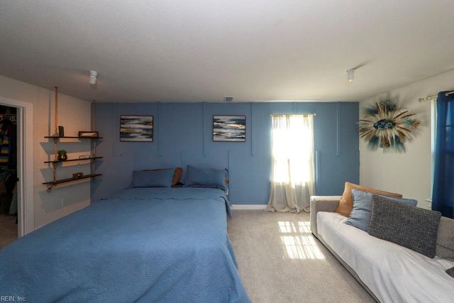 221 Terrywood DR, Suffolk, VA 23434