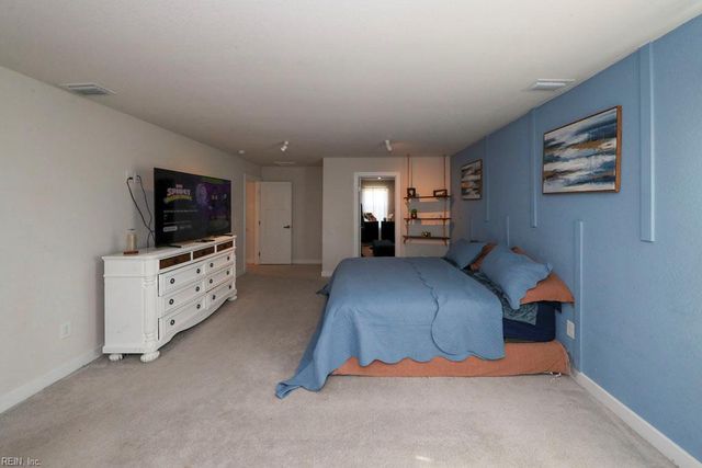 221 Terrywood DR, Suffolk, VA 23434