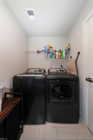 221 Terrywood DR, Suffolk, VA 23434