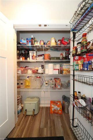 221 Terrywood DR, Suffolk, VA 23434