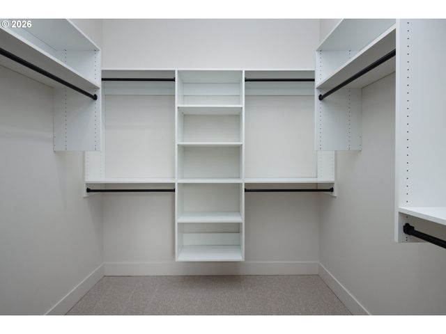 1106 ROCK CREEK Rd, Hood River, OR 97031