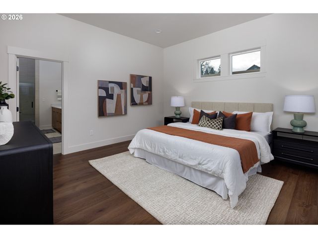 1106 ROCK CREEK Rd, Hood River, OR 97031