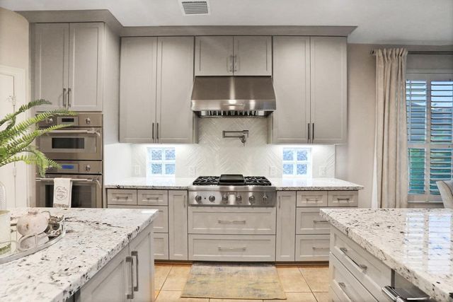 4502 Buffalo Lake Court, Richmond, TX 77406