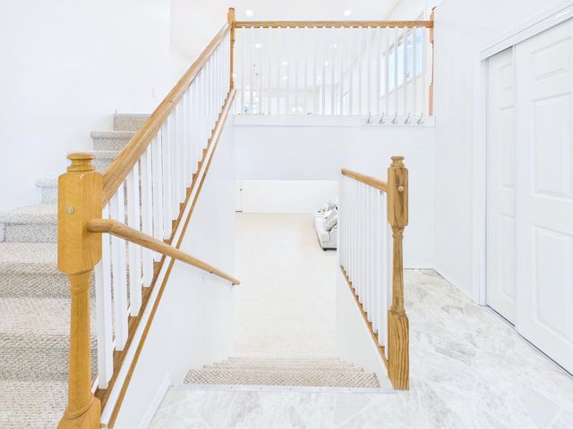 983 Cook Avenue E, Saint Paul, MN 55106