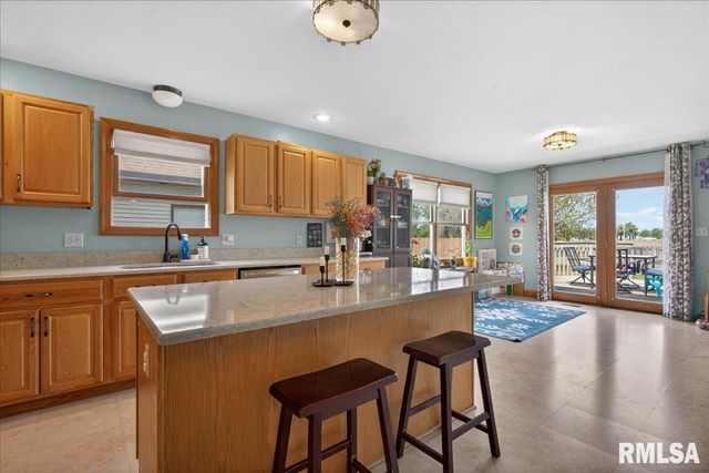 1009 MONARCH Drive, Chatham, IL 62629