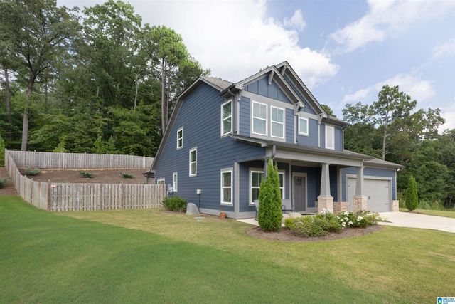 225 ATLANTIC LANE, Birmingham, AL 35242